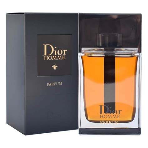 dior homme tester 100ml|dior homme parfum 100ml price.